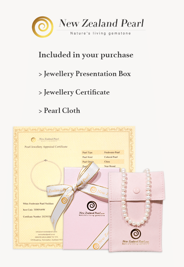 Freshwater-Include in Purchase